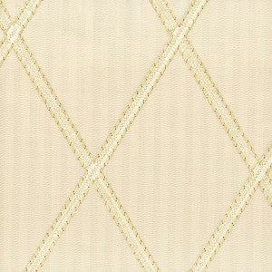 Tolozan 1 Birch by Stout Fabric
