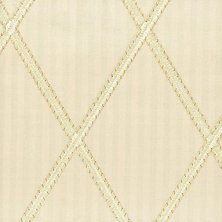 Tolozan 1 Birch by Stout Fabric RAINBOW LIBRARY DRIFTWOOD/HEMP 100%COT %VEMB INDIA WYZENBEEK 50 000 DOUBLE RUB WEAR TEST (HEAVY DUTY) Horizontal: 4.5 and Vertical: 7.5 51 in - Fabric Carolina -