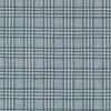 Tolozan 2 Chambray by Stout Fabric
