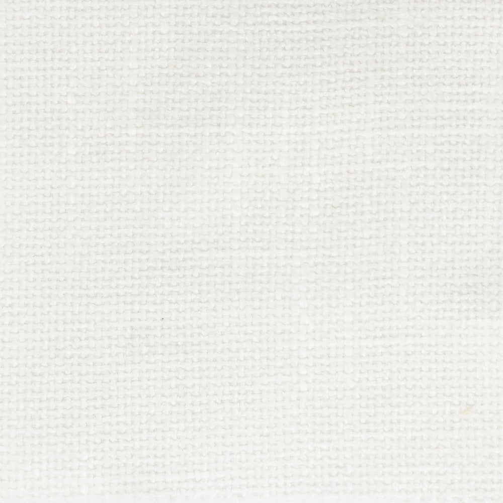 Tolstoy 1 Eggshell by Stout Fabric Stout Fabric Tolstoy 1 EggshellFabric LIVING IS EASY CHAMPAGNE/TOAST 75%POL 25%SVI CHINA </p><p>Repeat: H: 0.000, V: 0.000 57 in - Fabric Carolina -