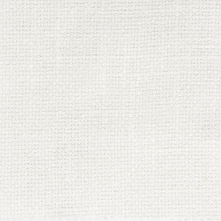Tolstoy 1 Eggshell by Stout Fabric Stout Fabric Tolstoy 1 EggshellFabric LIVING IS EASY CHAMPAGNE/TOAST 75%POL 25%SVI CHINA </p><p>Repeat: H: 0.000, V: 0.000 57 in - Fabric Carolina -