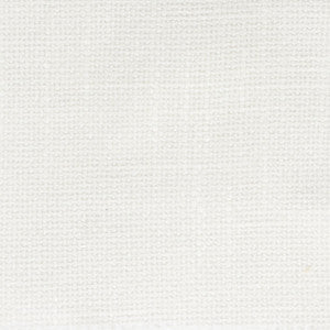 Tolstoy 1 Eggshell by Stout Fabric