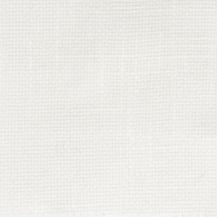 Tolstoy 1 Eggshell by Stout Fabric Stout Fabric Tolstoy 1 EggshellFabric Living Is Easy Champagne/Toast 75%Pol 25%Svi China </p><p>Repeat: H: 0, V: 0 57 in - Fabric Carolina -