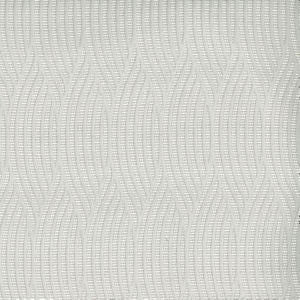 Tolstoy Silver by Norbar Fabric NORMANDY 100% POLYESTER INDIA </p><p>Repeat: 6 3/4"V - 2 1/4"H 54 - Fabric Carolina -