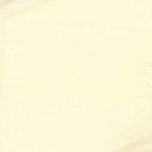 Toltec Alabaster 103 by Norbar Fabric See Sample 100% SILK INDIA 9,000 WYZENBEEK 54" - Fabric Carolina -