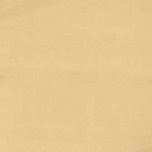 Toltec Beige 120 by Norbar Fabric 100% SILK INDIA 9,000 WYZENBEEK </p><p>Repeat: 54" - Fabric Carolina -