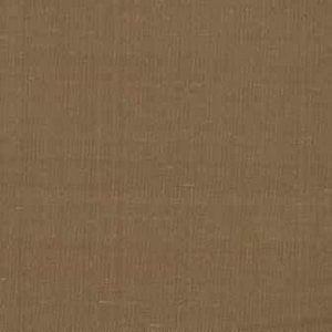 Toltec Brass 146 by Norbar Fabric See Sample 100% SILK INDIA 9,000 WYZENBEEK 54" - Fabric Carolina -
