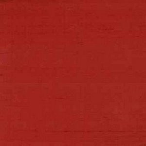 Toltec Brick 193 by Norbar Fabric 100% SILK INDIA 9,000 WYZENBEEK </p><p>Repeat: 54" - Fabric Carolina -