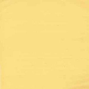 Toltec Buttercup 136 by Norbar Fabric 100% SILK INDIA 9,000 WYZENBEEK </p><p>Repeat: 54" - Fabric Carolina -
