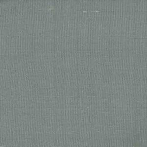 Toltec Capri 153 by Norbar Fabric