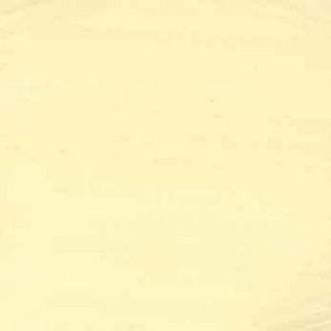 Toltec Chablis 104 by Norbar Fabric