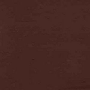 Toltec Cocoa 169 by Norbar Fabric 100% SILK INDIA 9,000 WYZENBEEK </p><p>Repeat: 54" - Fabric Carolina -