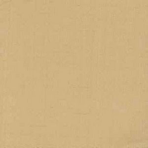 Toltec Doeskin 122 by Norbar Fabric 100% SILK INDIA 9,000 WYZENBEEK </p><p>Repeat: 54" - Fabric Carolina -