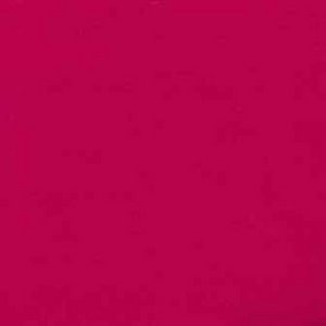 Toltec Fuschia 165 by Norbar Fabric See Sample 100% SILK INDIA - </p><p>Repeat: Horizontal: and Vertical: - 54" - Fabric Carolina -