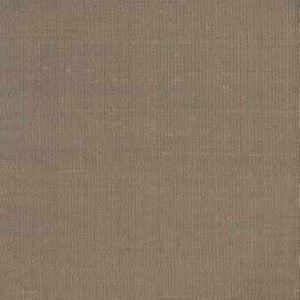 Toltec Mushroom 159 by Norbar Fabric See Sample 100% SILK INDIA - </p><p>Repeat: Horizontal: and Vertical: - 54" - Fabric Carolina -