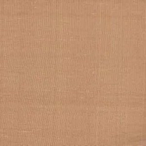 Toltec Muslin 124 by Norbar Fabric See Sample 100% SILK INDIA 9,000 WYZENBEEK 54" - Fabric Carolina -