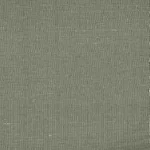 Toltec Nile 157 by Norbar Fabric See Sample 100% SILK INDIA - </p><p>Repeat: Horizontal: and Vertical: - 54" - Fabric Carolina -