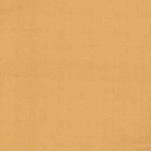 Toltec Nugget 134 by Norbar Fabric See Sample 100% SILK INDIA 9,000 WYZENBEEK 54" - Fabric Carolina -