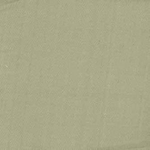 Toltec Ocean 179 by Norbar Fabric