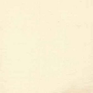 Toltec Oyster 173 by Norbar Fabric See Sample 100% SILK INDIA - </p><p>Repeat: Horizontal: and Vertical: - 54" - Fabric Carolina -