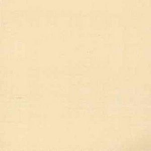 Toltec Pebble 105 by Norbar Fabric See Sample 100% SILK INDIA 9,000 WYZENBEEK 54" - Fabric Carolina -