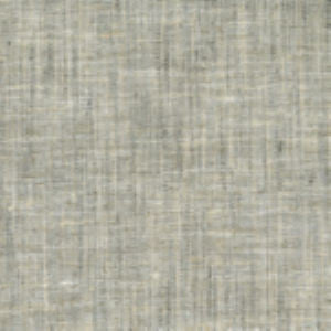 Tomas Seashell by Norbar Fabric PRISM SAND 100% POLYESTER INDIA 30,000 WYZENBEEK 54 - Fabric Carolina -