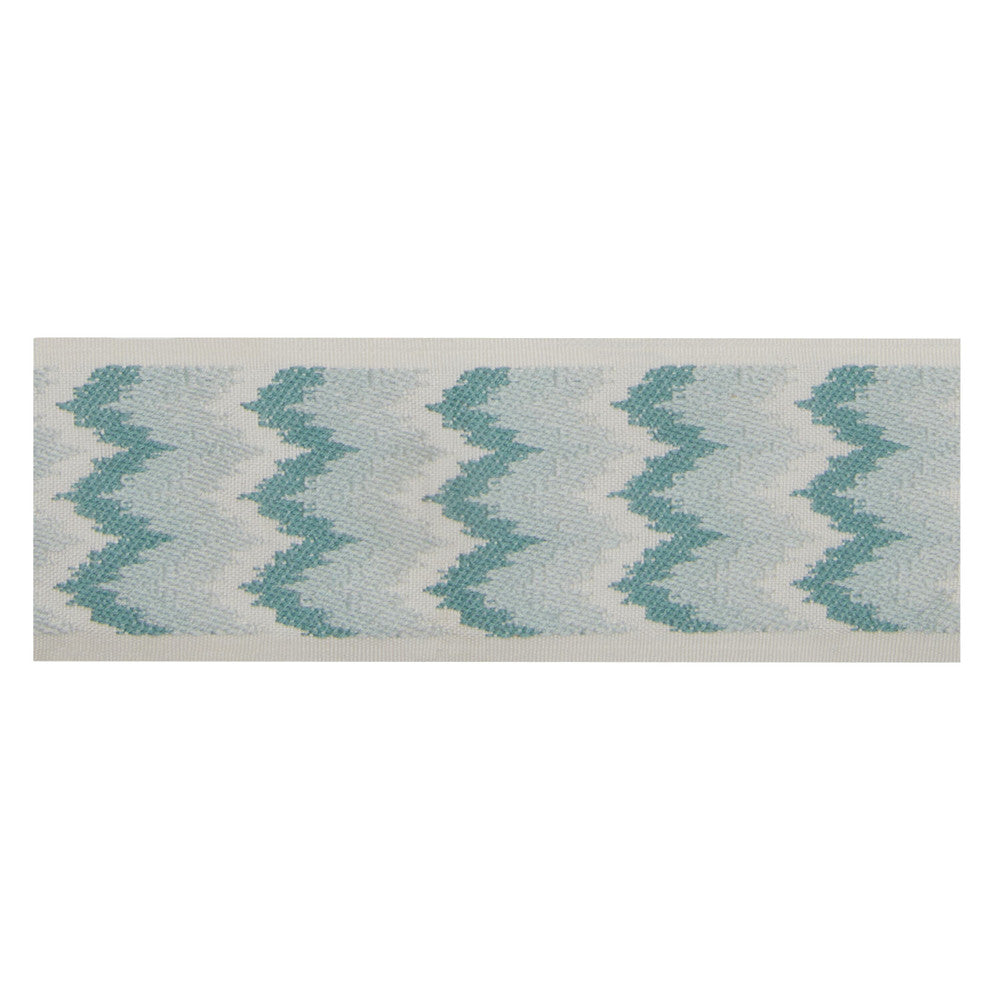 Adapt 5 Leaf by Stout Trim Stout Trim Adapt 5 LeafTrim Art Of Design Trim-2 Tapes 100%Svi China </p><p>Repeat: H: 0, V: 0 0.88 in - Fabric Carolina -