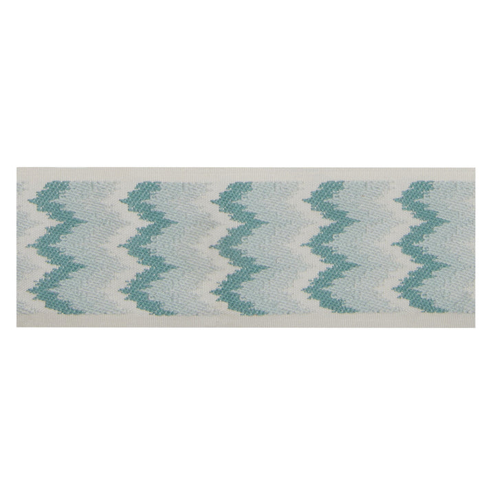 Adapt 5 Leaf by Stout Trim Stout Trim Adapt 5 LeafTrim Art Of Design Trim-2 Tapes 100%Svi China </p><p>Repeat: H: 0, V: 0 0.88 in - Fabric Carolina -