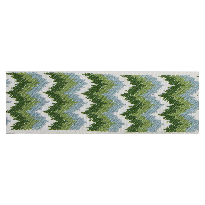 Adapt 7 Cadet by Stout Trim Stout Trim Adapt 7 CadetTrim Art Of Design Trim-2 Tapes 100%Svi China </p><p>Repeat: H: 0, V: 0 0.88 in - Fabric Carolina -