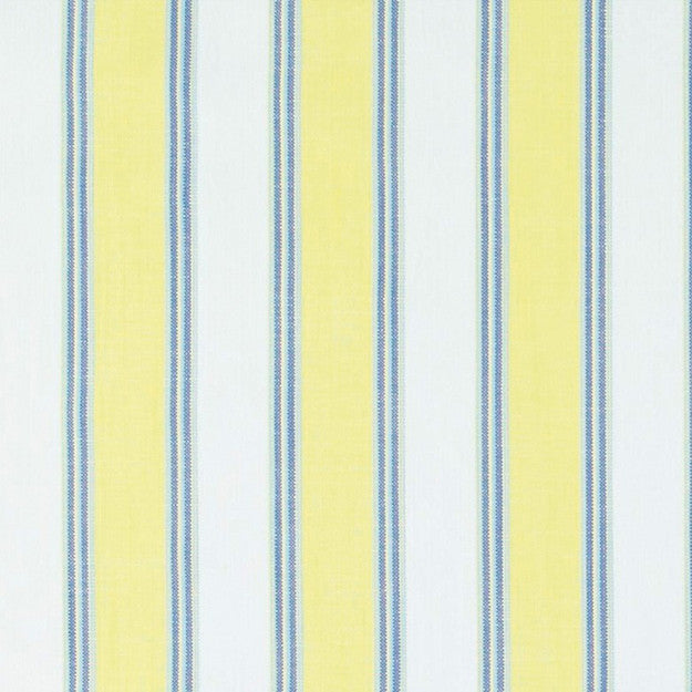TOM 14J6871 by JF Fabric SWEET TOOTH 52% Cotton, 48% Polyester INDIA ABRASIO (HEAVY DUTY- 30,000+ DOUBLE RUBS) Horizontal: 3.625 and Vertical: N/A 55.00 - Fabric Carolina -