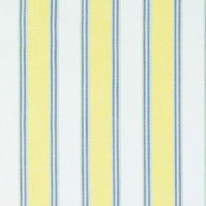 Tom 14J6871 by JF Fabric