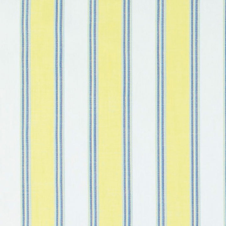 Tom 14J6871 by JF Fabric Sweet Tooth 52% Cotton, 48% Polyester India 78000 Horizontal: 3.625 and Vertical: 55 - Fabric Carolina -