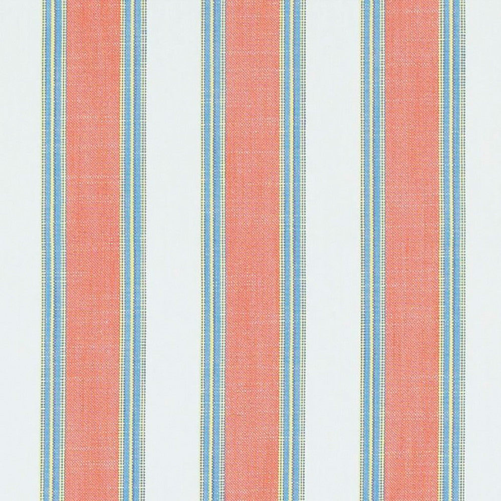 Tom 28J6871 by JF Fabric Sweet Tooth 52% Cotton, 48% Polyester India 78000 Horizontal: 3.625 and Vertical: 55 - Fabric Carolina -