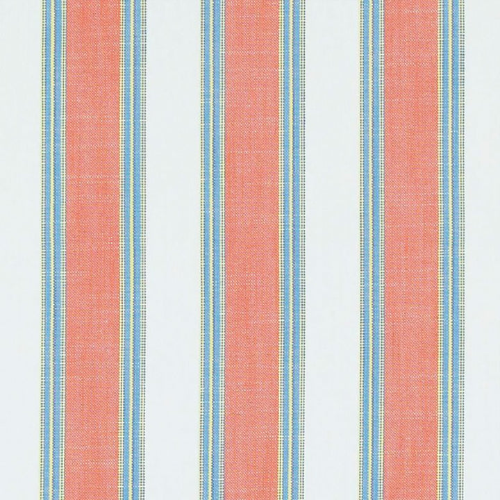Tom 28J6871 by JF Fabric Sweet Tooth 52% Cotton, 48% Polyester India 78000 Horizontal: 3.625 and Vertical: 55 - Fabric Carolina -