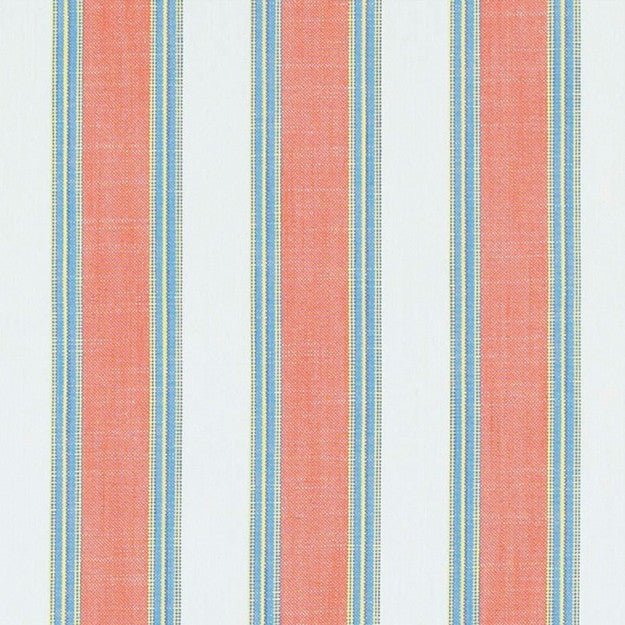 TOM 28J6871 by JF Fabric SWEET TOOTH 52% Cotton, 48% Polyester INDIA ABRASIO (HEAVY DUTY- 30,000+ DOUBLE RUBS) Horizontal: 3.625 and Vertical: N/A 55.00 - Fabric Carolina -