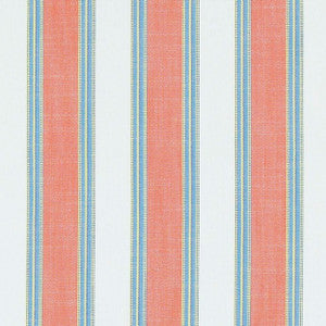 Tom 28J6871 by JF Fabric