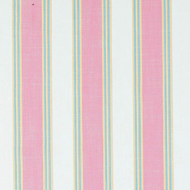 TOM 43J6871 by JF Fabric SWEET TOOTH 52% Cotton, 48% Polyester INDIA ABRASIO (HEAVY DUTY- 30,000+ DOUBLE RUBS) Horizontal: 3.625 and Vertical: N/A 55.00 - Fabric Carolina -