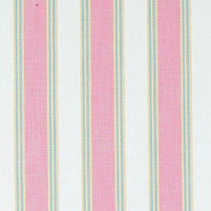 Tom 43J6871 by JF Fabric