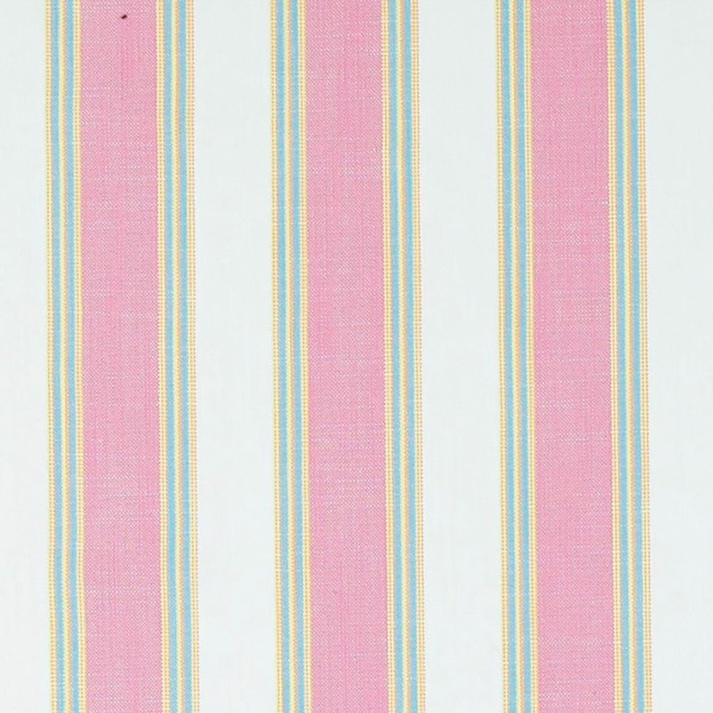 Tom 43J6871 by JF Fabric Sweet Tooth 52% Cotton, 48% Polyester India 78000 Horizontal: 3.625 and Vertical: 55 - Fabric Carolina -