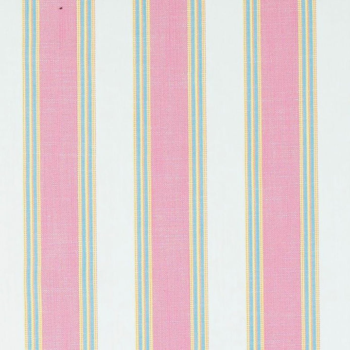 Tom 43J6871 by JF Fabric Sweet Tooth 52% Cotton, 48% Polyester India 78000 Horizontal: 3.625 and Vertical: 55 - Fabric Carolina -