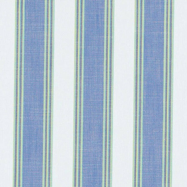 TOM 68J6871 by JF Fabric SWEET TOOTH 52% Cotton, 48% Polyester INDIA ABRASIO (HEAVY DUTY- 30,000+ DOUBLE RUBS) Horizontal: 3.625 and Vertical: N/A 55.00 - Fabric Carolina -