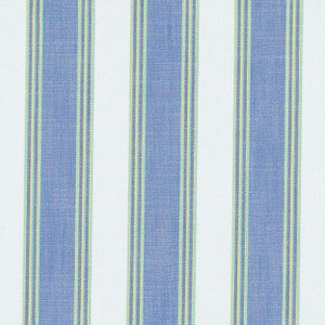 Tom 68J6871 by JF Fabric