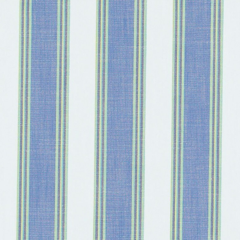Tom 68J6871 by JF Fabric Sweet Tooth 52% Cotton, 48% Polyester India 78000 Horizontal: 3.625 and Vertical: 55 - Fabric Carolina -