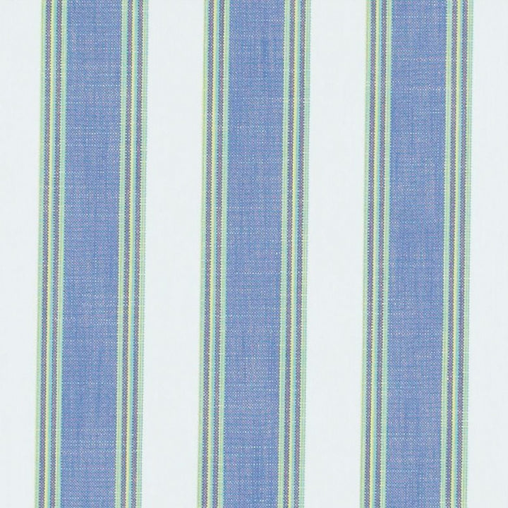 Tom 68J6871 by JF Fabric Sweet Tooth 52% Cotton, 48% Polyester India 78000 Horizontal: 3.625 and Vertical: 55 - Fabric Carolina -