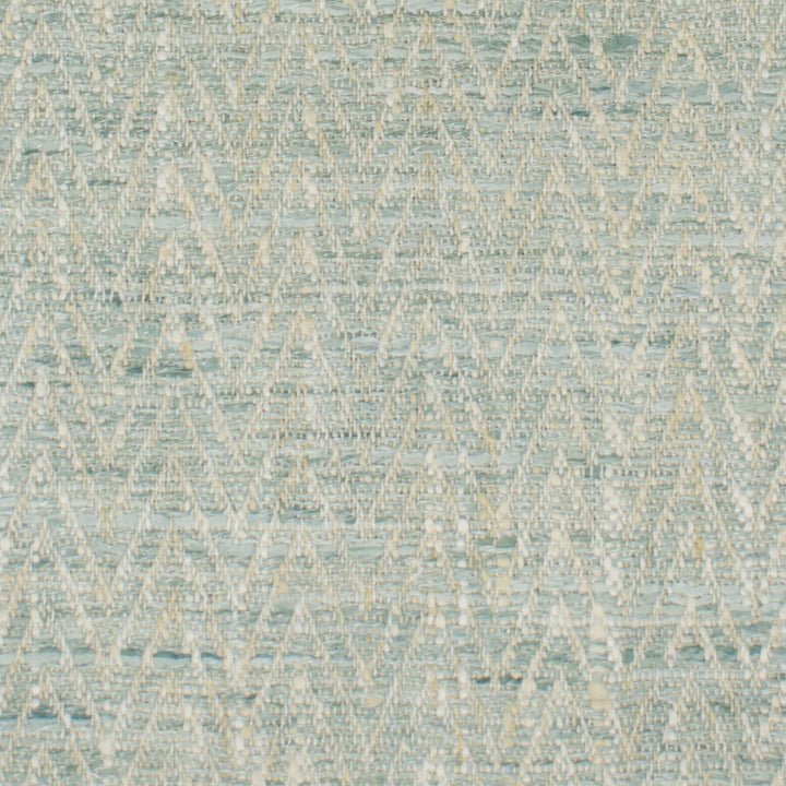 Tong 1 Seacrest by Stout Fabric Rainbow Library Mineral/Seamist 54% Spun Viscose 41% Polyester 5% Cotton INDIA FLAME RETARDANT-U.F.A.C. CLASS 1 (OR A) WYZENBEEK 51 000 DOUBLE RUB WEAR TEST (HEAVY DUTY) Horizontal: 0.5 and Vertical: 0.75 54 in - Fabric Carolina -