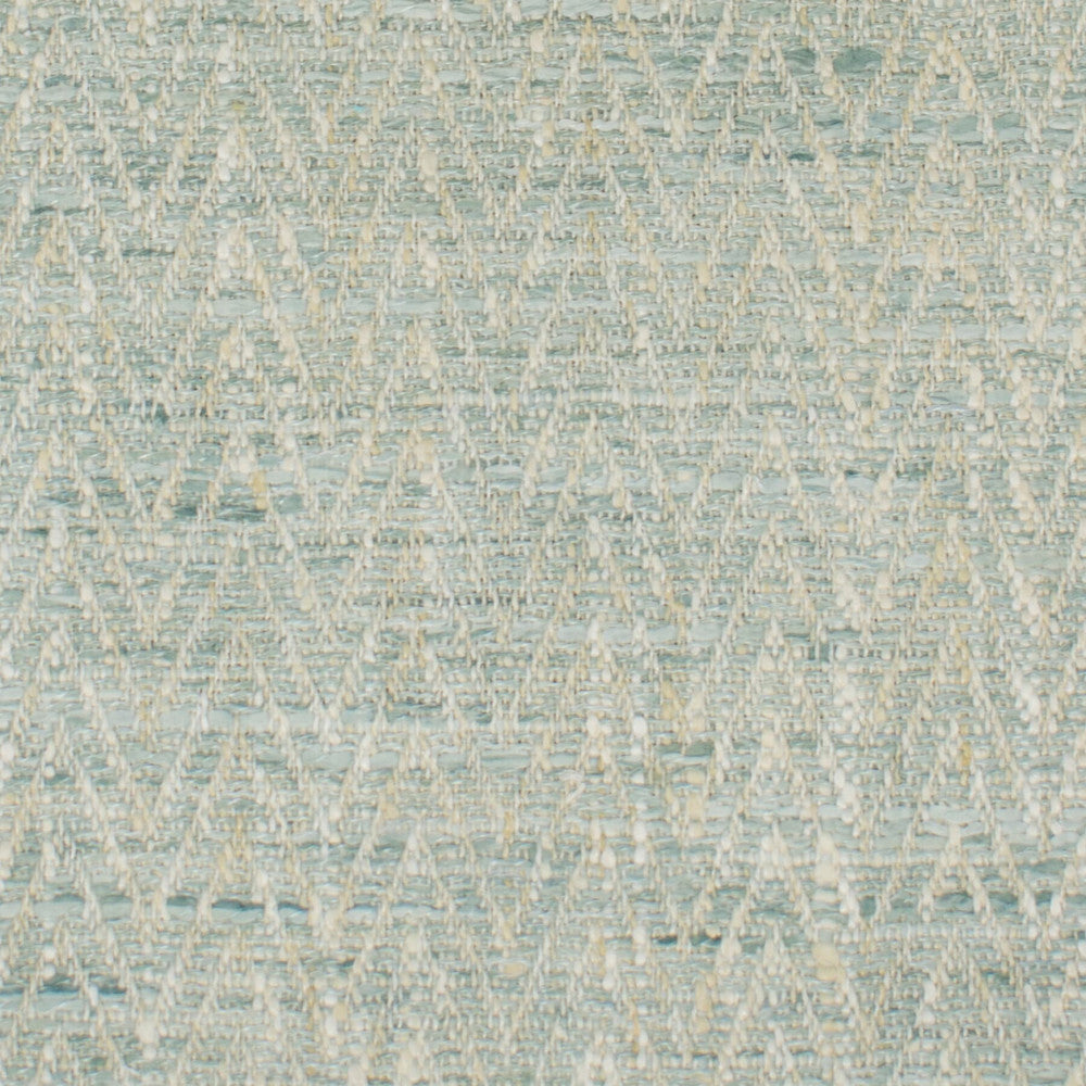 Tong 1 Seacrest by Stout Fabric Stout Fabric Tong 1 SeacrestFabric RAINBOW LIBRARY MINERAL/SEAMIST INDIA </p><p>Repeat: H: 0.500, V: 0.750 54 in - Fabric Carolina -