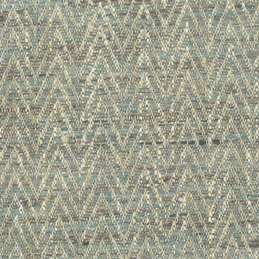 Tong 5 Fog by Stout Fabric RAINBOW LIBRARY TAUPE/LINEN 54%SVI 41%POL 5%COT INDIA FLAME RETARDANT-U.F.A.C. CLASS 1 WYZENBEEK 51 000 DOUBLE RUB WEAR TEST (HEAVY DUTY) </p><p>Repeat: 0.75 54 in - Fabric Carolina -