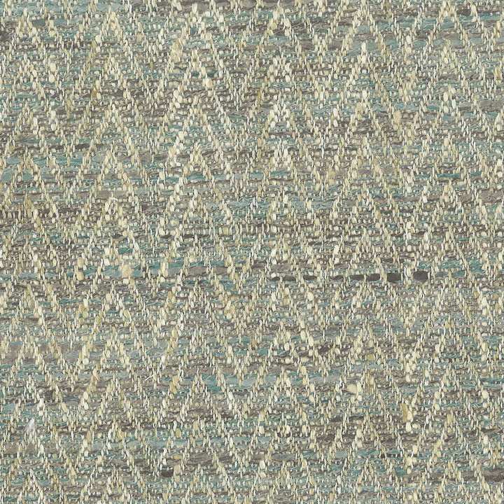 Tong 5 Fog by Stout Fabric RAINBOW LIBRARY TAUPE/LINEN 54%SVI 41%POL 5%COT INDIA FLAME RETARDANT-U.F.A.C. CLASS 1 WYZENBEEK 51 000 DOUBLE RUB WEAR TEST (HEAVY DUTY) </p><p>Repeat: 0.75 54 in - Fabric Carolina -