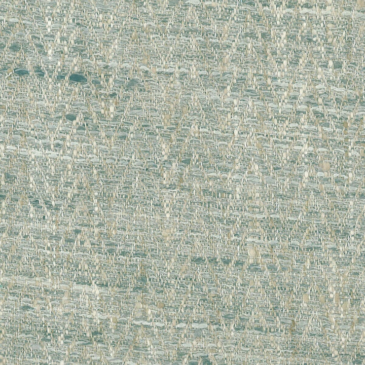 Tong 6 Mineral by Stout Fabric Rainbow Library Seaglass/Robbins Egg 54% Spun Viscose 41% Polyester 5% Cotton INDIA FLAME RETARDANT-U.F.A.C. CLASS 1 (OR A) WYZENBEEK 51 000 DOUBLE RUB WEAR TEST (HEAVY DUTY) Horizontal: 0.5 and Vertical: 0.75 54 in - Fabric Carolina -