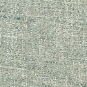 Tong 6 Mineral by Stout Fabric